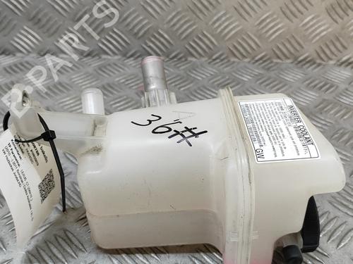 Expansion tank LEXUS CT (ZWA10_) 200h (ZWA10_) | BP25893803C120 