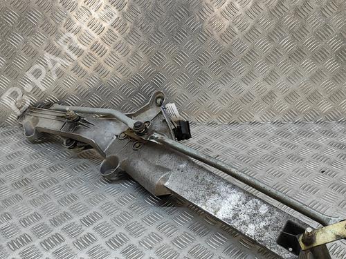 Front wipers mechanism MERCEDES-BENZ S-CLASS (W220) S 500 (220.075, 220.175, 220.875) | BP25380528C83 