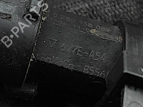 Injector FORD USA CROWN VICTORIA 4.6 FlexFuel | BP32284777M100 