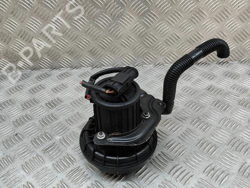 secondary-air-pump-bmw-3-compact-e46-2001-2002-2003-2004-2005-25615759 main image