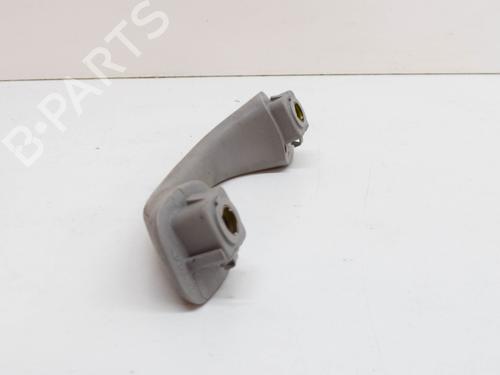 Interior roof handle VOLVO XC70 I Cross Country (295) D5 XC AWD | BP14624883I35 
