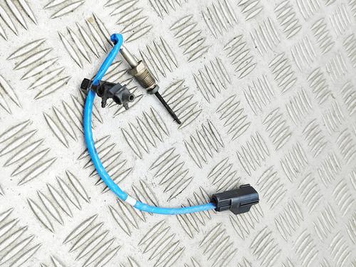 Electronic sensor FORD TRANSIT CUSTOM V362 Van (FY, FZ) 2.0 EcoBlue mHEV | BP36067972M84 - Image 2