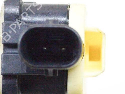 Electronic sensor BMW 4 Coupe (F32, F82) 435 i | BP8353483M84 