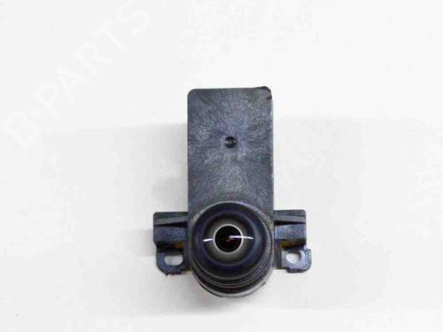 Kamera TESLA MODEL 3 (5YJ3) EV AWD | BP27757130E14