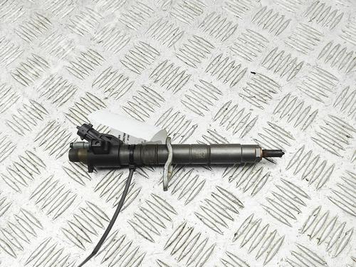 Used Injector Injector 39172289 39172289
