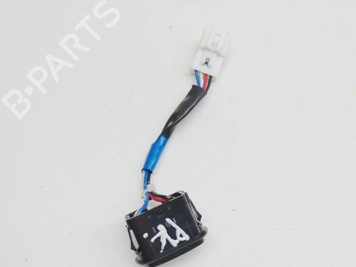 Switch INFINITI M (Y51) 30d | BP39172437I30 - Image 5
