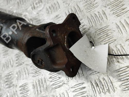 Driveshaft HYUNDAI SANTA FÉ I (SM) 2.0 CRDi 4x4 | BP21809084M37 