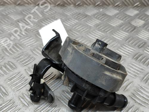 Ekstra vandpumpe VW ID.4 (E21) Pro | BP27765661M111 