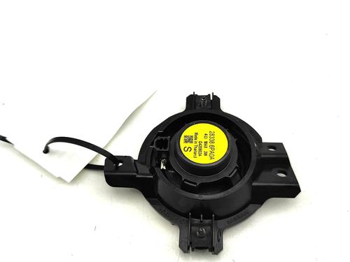Speaker NISSAN ARIYA (FE0) EV | BP36067600E2 - Image 4