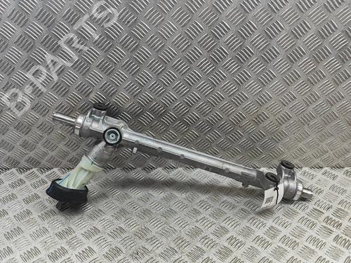 Steering rack FORD KUGA III (DFK) 2.5 Duratec PHEV | BP28562790M22