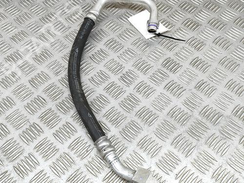 AC pipe NISSAN LEAF (ZE1) Electric | BP27779098M126 
