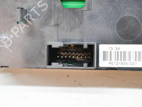 Switch MINI MINI (R50, R53) One | BP8839475I30 - Image 3