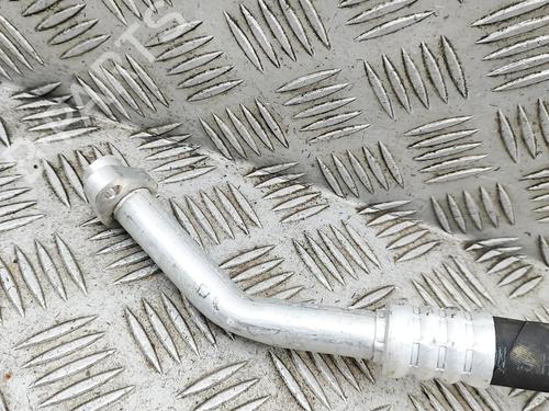 AC pipe RENAULT MASTER III Van (FV) 2.3 dCi 130 FWD (FV0M, FV0Y, FV0J, FV02, FV03) | BP39472826M126  - Image 5