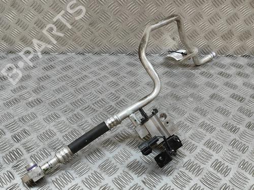 AC-rør NISSAN LEAF (ZE1) Electric | BP27796653M126 