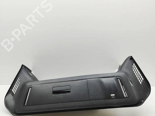 Used Glove box Glove box PORSCHE BOXSTER (987) S 3.4 (295 hp) 32991121 32991121