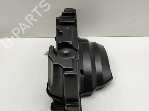 Electronic module AUDI A5 Sportback (F5A, F5F) 35 TFSI Mild Hybrid | BP31715444M83