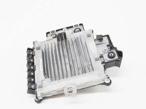 Electronic module TESLA MODEL X (5YJX) P100D AWD | BP15375757M83 