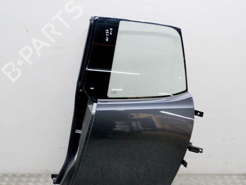 Dør venstre bagtil BMW i3 (I01) Electric (102 hp) 8843892