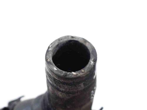 Pipe LAND ROVER RANGE ROVER EVOQUE (L538) 2.0 D 4x4 | BP14662728M125