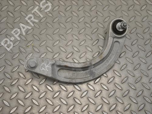 Used Left rear suspension arm SKODA ENYAQ iV SUV (5AZ) 50 (148 hp) 30242511