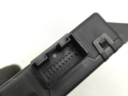 Electronic module PORSCHE 911 (991) 3.0 Carrera S | BP33391251M83 - Image 5