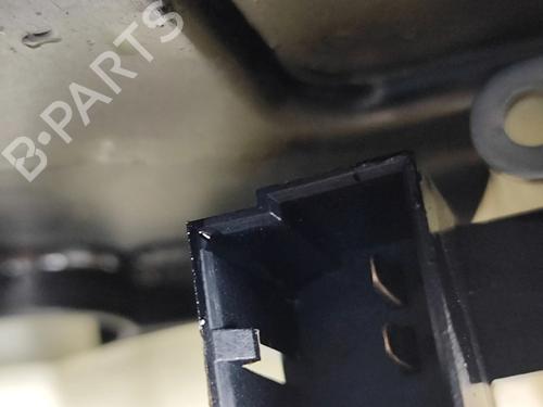 Front left window mechanism CUPRA BORN (K11) 58 | BP33388437C22  - Image 9