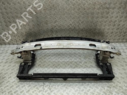 Frontplade/Frontkurv AUDI A5 (F53, F5P) 2.0 TDI | BP37996079C72 - Image 3