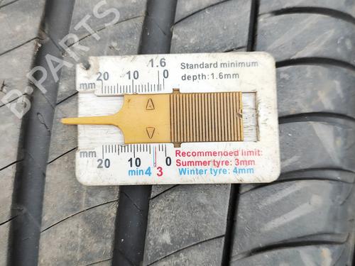 Fælgsæt KIA NIRO II (SG2) EV | BP35717311C100 - Image 9