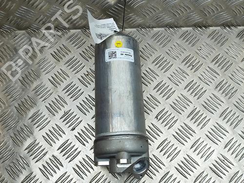 Other PORSCHE MACAN (XAB) 4S Electric 4 (XABDC1) | BP33433159O1 - Image 3