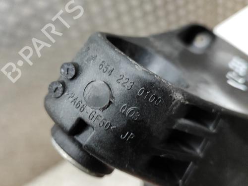 Engine mount MERCEDES-BENZ E-CLASS (W213) E 220 d (213.004) | BP16536728M89  - Image 7