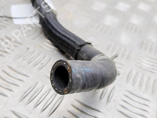 Pipe TOYOTA bZ4X (_EAM1_) EV (XEAM10) | BP39381163M125 - Image 6