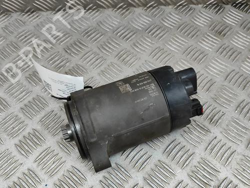 Módulo eletrónico VW ID.3 (E11, E12) Pro | BP27765958M83