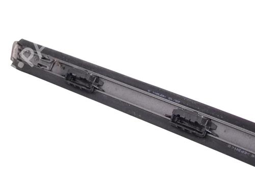 Other JAGUAR XE (X760) 2.0 D | BP33350945O1  - Image 5