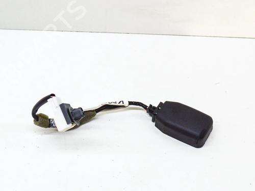 Used Electronic sensor Electronic sensor MAZDA CX-5 (KE, GH) 2.0 (KEEFW) (165 hp) 6771577 6771577