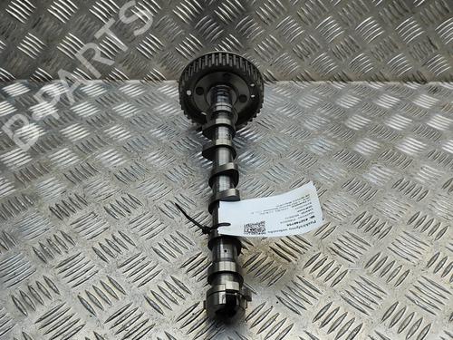 Other CITROËN C3 III (SX) 1.2 THP 110 (SXHNPS, SXHNZT, SXHNZ6) | BP29812572O1 