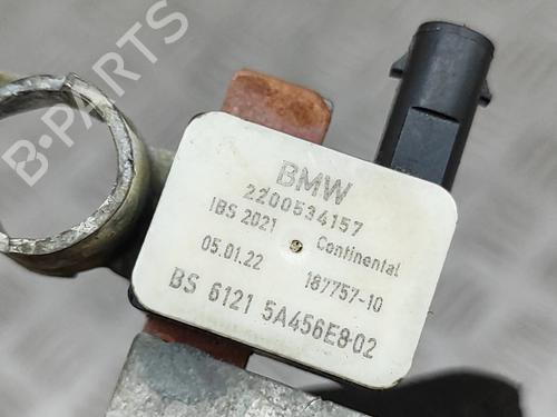 Cable BMW iX (I20) xDrive 50 | BP33370005E12  - Image 7