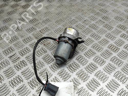 BP35717646M80 main image