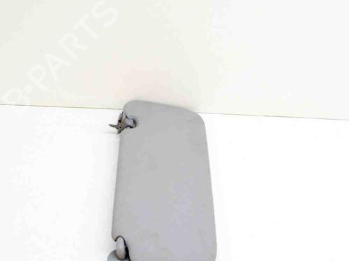 Right sun visor HYUNDAI IONIQ (AE) 1.6 GDI Hybrid | BP7800464I2
