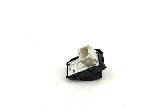 Left front window switch OPEL VIVARO C Bus (K0) 2.0 | BP33386122I27  - Image 6