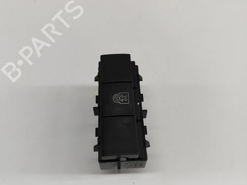 switch-opel-vivaro-c-bus-k0-2019-27789608 main image