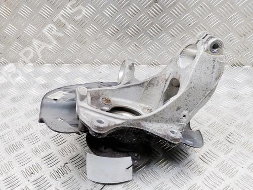 Left front steering knuckle MERCEDES-BENZ CLA (C118) CLA 180 (118.384) | BP40014573M25 - Image 6