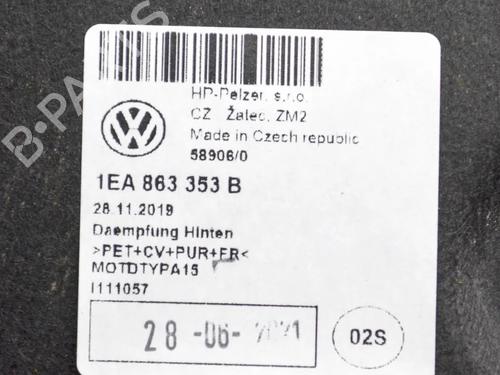 Andre VW ID.3 (E11, E12) Pro | BP27754210O1  - Image 6