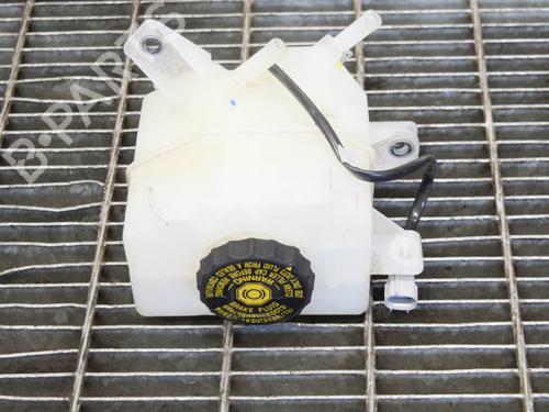 Used Brake fluid reservoir LEXUS NX (_Z1_) 300h (AYZ10_) (155 hp) 14614256