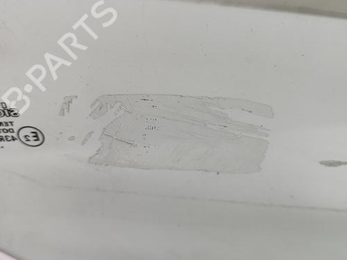 Front left door window ALFA ROMEO SPIDER (916_) 2.0 T.SPARK 16V (916S2C00) | BP23561607C18 
