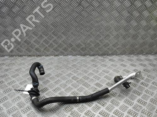 Pipe MERCEDES-BENZ E-CLASS Convertible (A238) E 300 (238.448) | BP37469582M125 - Image 6