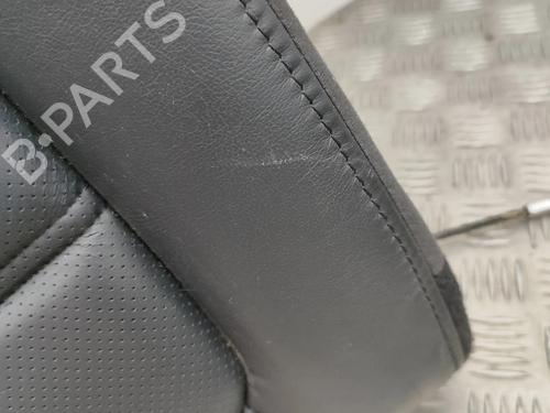 Sæde sæt MAZDA 6 Estate (GJ, GL) 2.2 D | BP27749305C78 