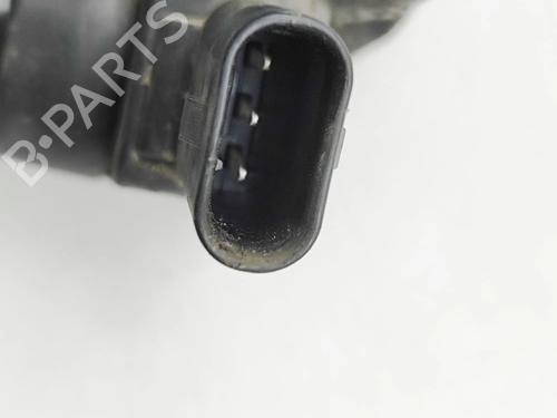 Electronic module MERCEDES-BENZ GL-CLASS (X166) GL 350 CDI / BlueTec 4-matic (166.823, 166.824) | BP32170738M83 