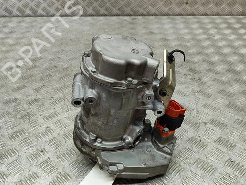 AC compressor NISSAN ARIYA (FE0) EV e-4ORCE | BP29336834M34 
