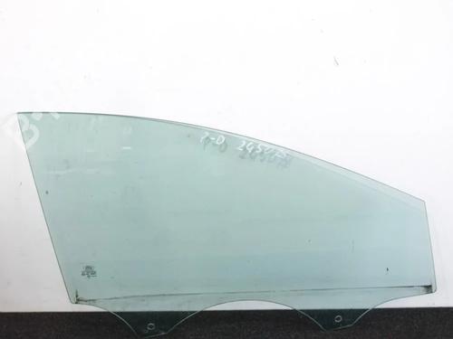 Used Front right door window Front right door window FORD FOCUS III 1.0 EcoBoost (125 hp) 6755446 6755446