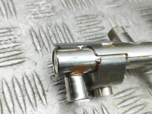 Injection rail MERCEDES-BENZ A-CLASS (W177) A 200 (177.087) | BP35920069M98 - Image 3